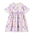 flower-frolic-girls-bamboo-dress Tesa Babe - Sophia's StyleBaby Girl Clothes-1